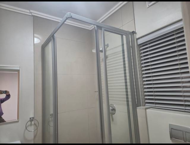 1 BEDROOM SECTIONAL TITLE FOR SALE IN UMHLANGA RIDGE